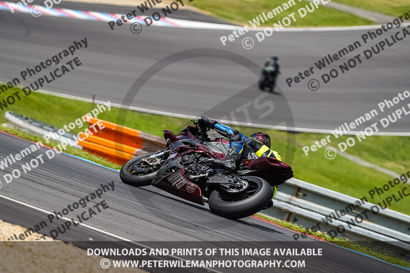 Slovakia Ring;event digital images;motorbikes;no limits;peter wileman photography;trackday;trackday digital images